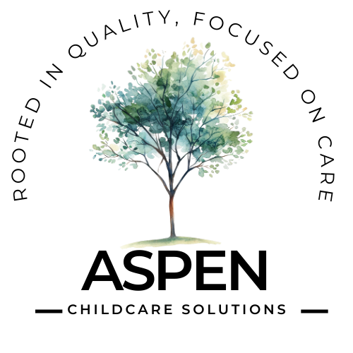 Aspen Childcare Solutions